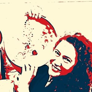 Meet your Posher, Amélie